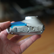 Image for article titled Toughcam Battle: Canon PowerShot D10 vs. Panasonic Lumix DMC-TS1